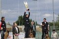 Remise des Prix 218